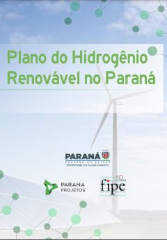 livro-plano-hidrogenio